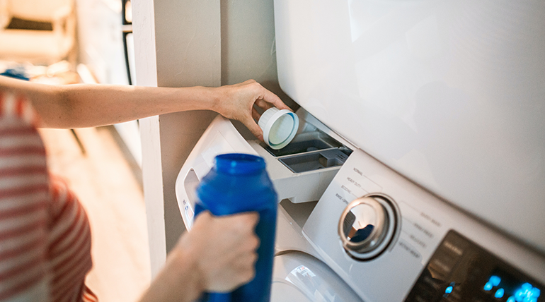 Solana Price Today – SOL USD Live Rate