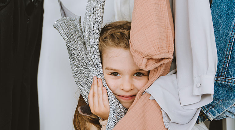 SOL USD Chart – Solana Price Chart & History