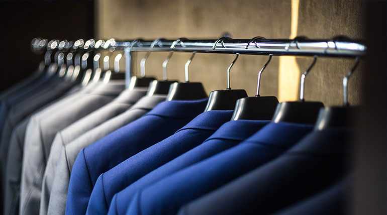 SOL to USD – Real-Time Solana Price Converter